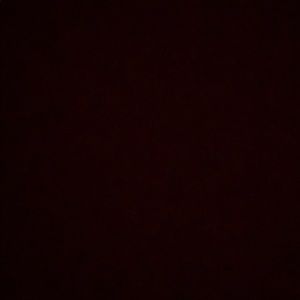 Meet your Posher, Edin